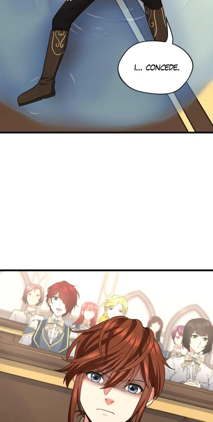 The Beginning After the End Chapter 92 image 78_optimized
